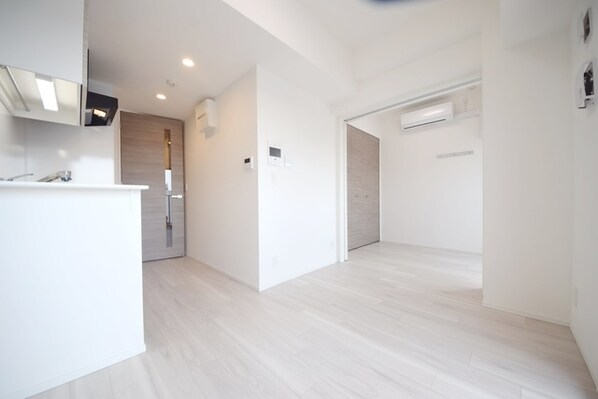 アーバネックス深川住吉IIの物件内観写真